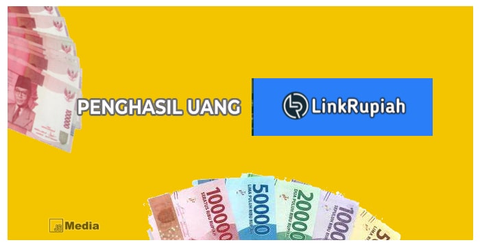 Auto Cuan, Link Rupiah Penghasil Uang Buruan Daftar