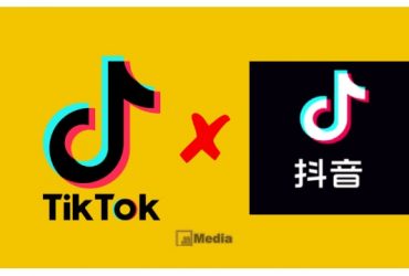 TikTok Versi China, Douyin Apk: Lebih Menarik dari TikTok Biasa