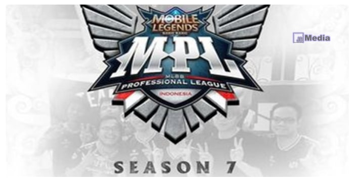 Pemenang MVP MPL Season 7