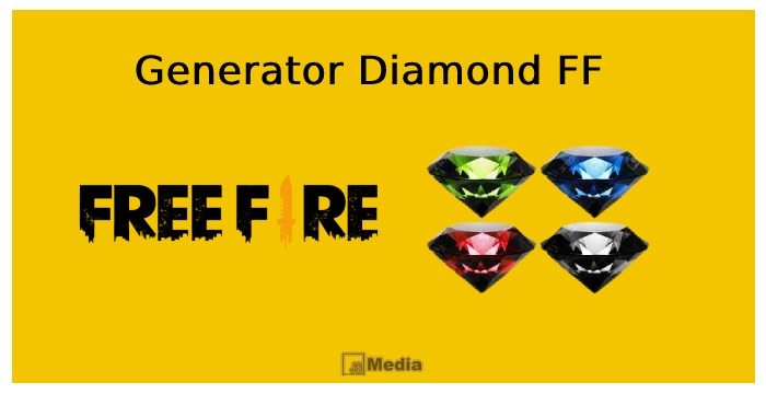 Фф diamond. Diamond FF Generator. Генератор Diamond 42. Diamond Generation.