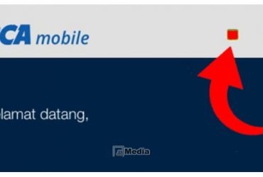 3 Cara Mengatasi BCA Mobile Lampunya Merah Terus, Langsung Hijau Kembali