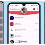 10+ Cara Pakai Aero WhatsApp 2021