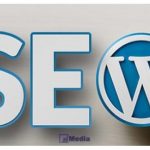 10 Tahapan Penting Belajar SEO Wordpress, Pemula Wajib Tahu