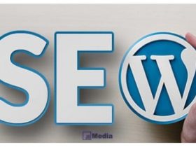 10 Tahapan Penting Belajar SEO Wordpress, Pemula Wajib Tahu