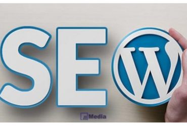 10 Tahapan Penting Belajar SEO Wordpress, Pemula Wajib Tahu