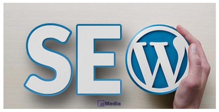 10 Tahapan Penting Belajar SEO Wordpress, Pemula Wajib Tahu