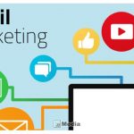 Pengertian Email Marketing, Strategi Jitu Mendapat Trusted Dari Pelanggan