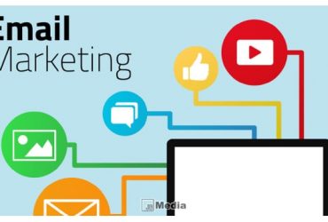 Pengertian Email Marketing, Strategi Jitu Mendapat Trusted Dari Pelanggan