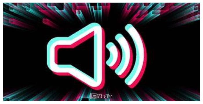 7 Cara Download Sound TikTok