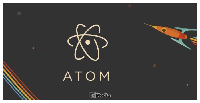 Atom