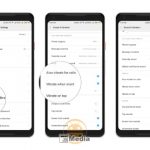 8+ Cara Mematikan Getar Keyboard Xiaomi