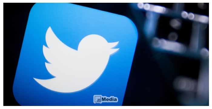 3 Cara Mengganti Username Twitter : Melalui PC, Android dan Iphone