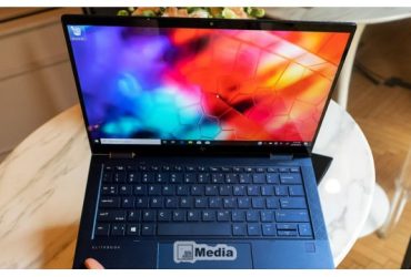 4 Laptop Editing Video : Cocok untuk Anda Para Editor Multimedia