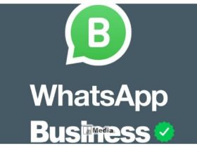 5 Cara Menggunakan WhatsApp Bisnis, Lengkap dengan Fitur-Fiturnya