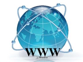 Pengertian World Wide Web Lengkap beserta Fungsi dari www