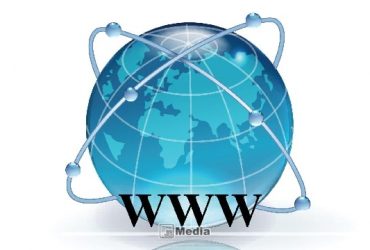 Pengertian World Wide Web Lengkap beserta Fungsi dari www