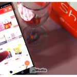 8 Cara Belanja Di Shopee, Dapet Promo Murah dan Menarik