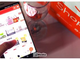 8 Cara Belanja Di Shopee, Dapet Promo Murah dan Menarik