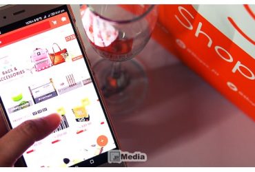 8 Cara Belanja Di Shopee, Dapet Promo Murah dan Menarik