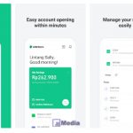 5 Cara Daftar Line Bank dengan Mudah Anti Ribet, Resmi Di Indonesia