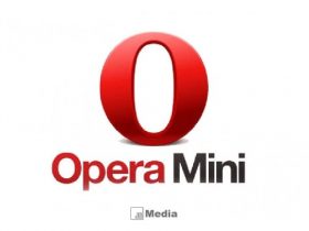 Aplikasi Opera Mini : Pengertian, Informasi Pengunduhan, Fitur Utama