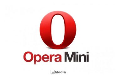 Aplikasi Opera Mini : Pengertian, Informasi Pengunduhan, Fitur Utama