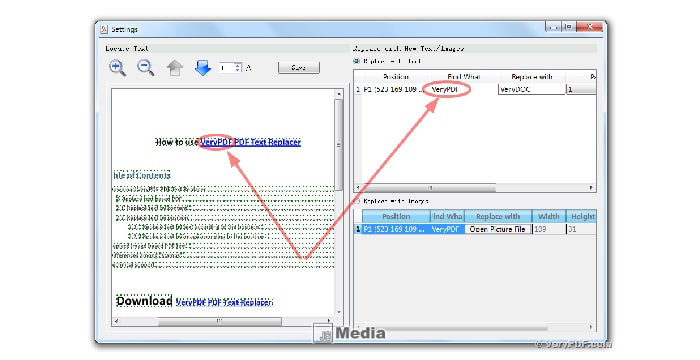 3 Cara Menghapus Watermark PDF Manual