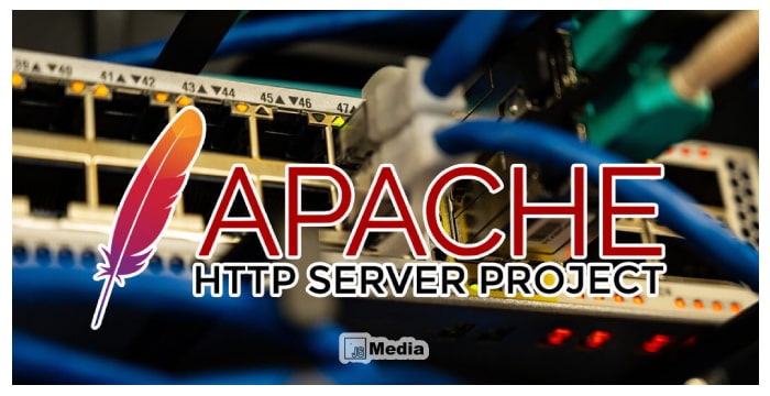 5 Jenis Web Server yang Harus Anda Ketahui