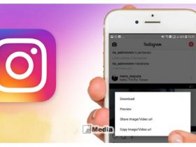 3 Rekomendasi Instagram Mod Apk Terbaru 2021