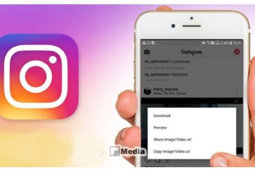 3 Rekomendasi Instagram Mod Apk Terbaru 2021