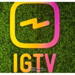 3 Cara Buat IGTV dengan Mudah dan Alasan Kenapa Harus IGTV?