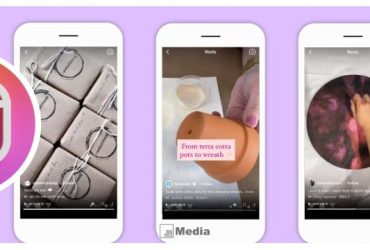 5 Cara Mengatasi Reels Instagram Tidak Muncul, Ternyata Ini Penyebabnya