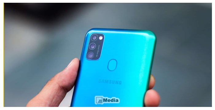 Kumpulan Kode Rahasia Samsung