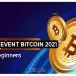 Cara Ikut Event Bitcoin 2021, Dihadiri Banyak Pakar Siapa Saja Mereka?