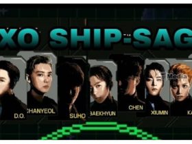 8 Cara Main EXO Ship Saga dengan Mudah, ARMY Cobain Yuk!