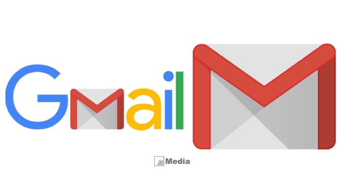 Gmail