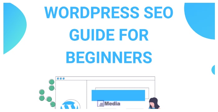 10 Tahapan Penting Belajar SEO di WordPress