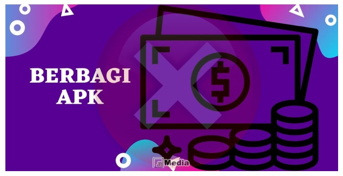 Kenapa Berbagi Apk Akan Tutup?