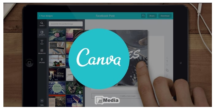 Canva