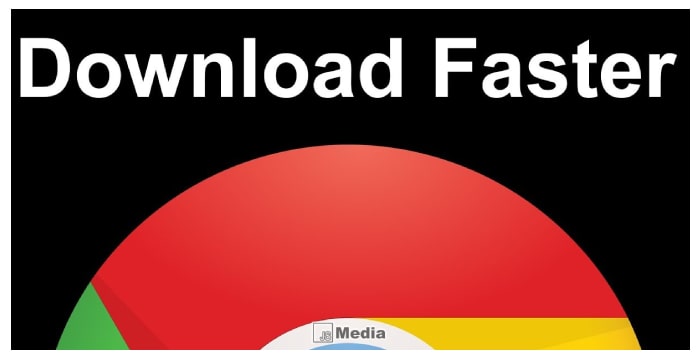 10 Cara Mempercepat Download di Chrome