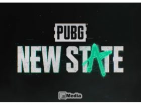 6 Cara Dapatkan PUBG New State Alpha Test Apk : Mudah Sekali Pakainya