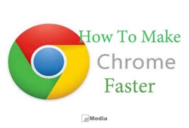 10 Cara Mempercepat Download di Chrome Hingga 45%, Dijamin Ngebut