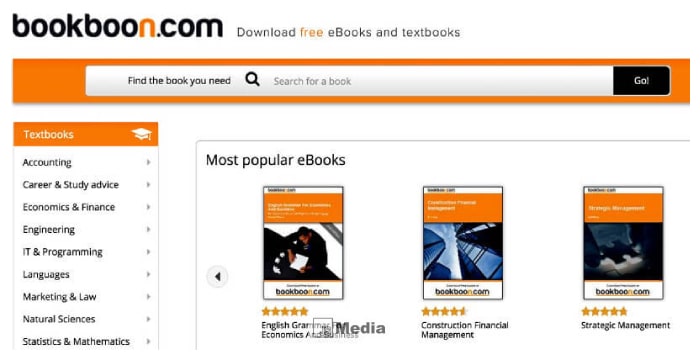 situs download buku gratis indonesia