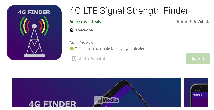 Lte сигнал интернета. Карта LTE сигнала Тольятти.