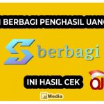 Aplikasi Berbagi Penghasil Uang Aman? Ini Hasil Cek OJK