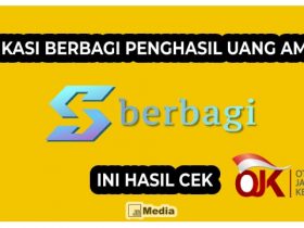 Aplikasi Berbagi Penghasil Uang Aman? Ini Hasil Cek OJK