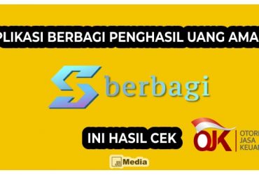 Aplikasi Berbagi Penghasil Uang Aman? Ini Hasil Cek OJK