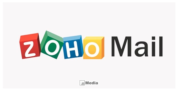 Zoho