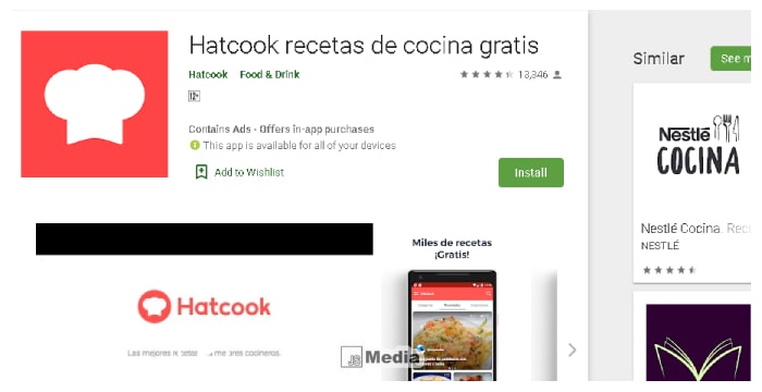 Hatcook