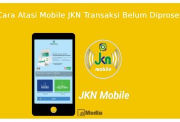 5 Cara Atasi Mobile JKN Transaksi Belum Dapat Diproses, Jangan Panik!